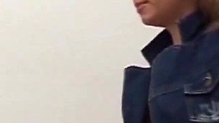 Stepdaughter Gets Punished for Skipping College