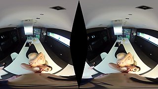 Raunchy bimbo thrilling porn story
