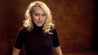 Hottest fisting, fetish xxx movie with exotic pornstars Isis Love and Katie Summers from Whippedass