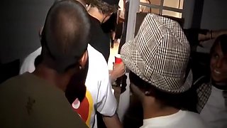 Horny Blonde College Teen 18+ With Big Tits