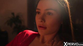 Notable Matty Mila Perez's matty mila perez scene