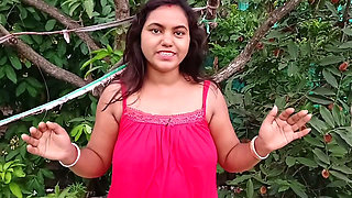 my husband fucked me hard my juice pussy desi indian husband and wife hot sex