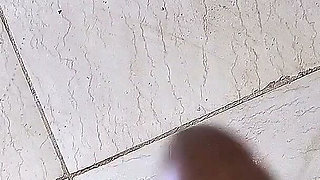 Arabic Ebony Big Ass Wife Fuck My Wife Friend