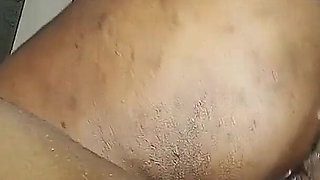 How Can She Leave Her Him to Fuck Another Dick After This King of Drilling