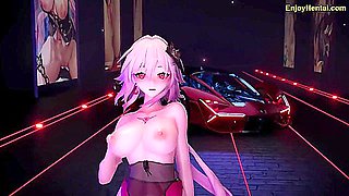 Crazy Porn Clip Craziest , Check It
