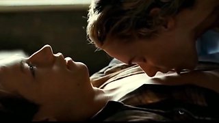 Sekushi lover - luckiest male junior actors ever