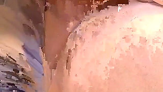 Full Video - Perfect Stranger Blindfolded Fuck Arranged for Hotwife Slut Vanessa Cliff - Cliff Media Productions