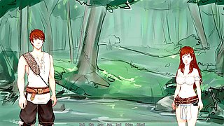 Anime hentai, sex hentai, anime hentai uncensored