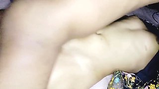 College Girls In First Time Sex My College Girlfriend Comes To My House Fucking