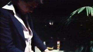 1970 - Vulgar And Ordinaire 2