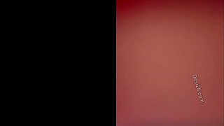 Muskan Karia Nude porn Viral mms Revealed Telegram @TeraboxGod
