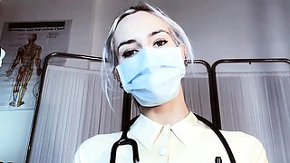 Solo Free Amateur Webcam Porn Video