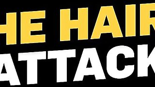 Christina's europe movie