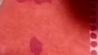 Xnxx desi girls bottle
