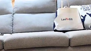 Great close up in japanese teen blowjob pov