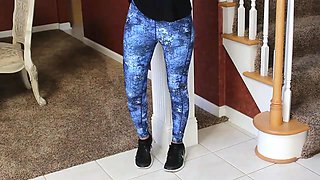 Entire leggings collection Paige