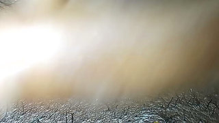 New videos