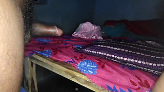Student Teacher Hardcore Sex Fucking in There Room by Big Cock Desi Bengali Indian Bhabhi