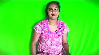 Desi maid fucked hard by her rich boss for extra salary - Hindi audio