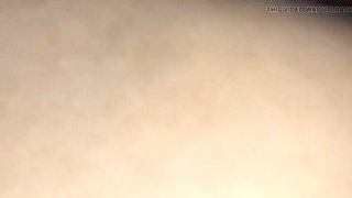 Deshi Bhabhi Gets Brutal Doggy Style Sex in Bedroom