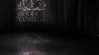 Sarina And Robin featuring puss's fetish xxx