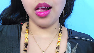 Romantic Single Video