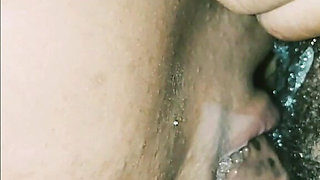 Love Me Long Time!!