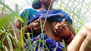 Desi milk, milk, cunt