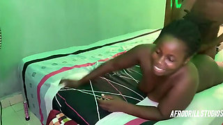 Fucked My Bestfriend Tight Pussy