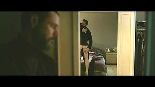 Charlotte Gainsbourg Filme Segredos Obscuros 2016