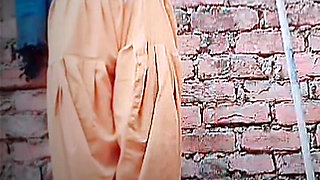 Cute Virgin Indian Mba Girl Nude Video Alone in Bathroom Is Here. This Indian Teen Girl with a Sexy Figure Is Doing Mba and This