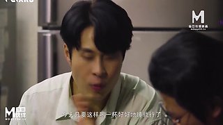 Big Dick Asian Guy Cheating With Many Kinds Of Hot Woman Fuck Their Wet Pussy And Make Them Orgasm