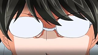 Private Naughty Girl_170804p0002