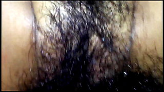 Kellath iskole arila awith dapu sellama sinhala tamil sex sri lanka