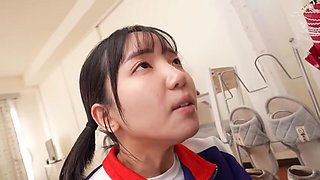 Brainwashed Innocent Girl's Daily Cum Drinking and Smile-Inducing Throat Training x1xBCB3E8BB1941ACC59F