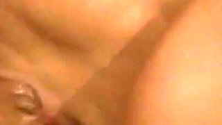 Dark Lady Sc 5 Lewd Orgy