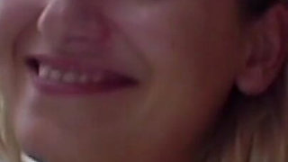 Porn bitch needs a hard fuck