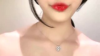 AChu Webcam 2022-07-22
