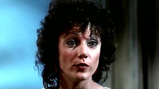 The 3rd In The Series Of Family Fun