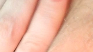 Hot amateur close up hardcore HD video