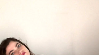 A Very Dirty Routine