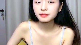 Chinese sex