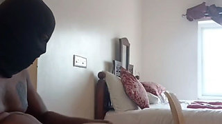 Indian Bhabhi Hot Sex with Old Boy Friend