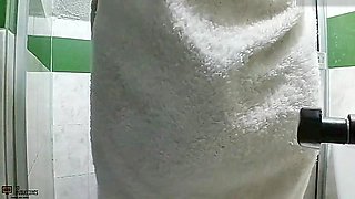 Mafelago Is A Very Horny Latina With Her Stepbrother - Porno En Espanol
