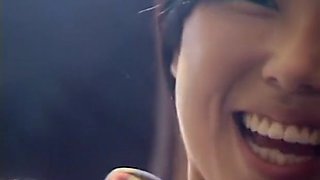 Best amateur Smoking, Fetish adult video