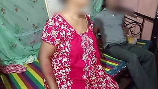 Pakhi0705 Indian Bhabhi Old Friend Fuck - Long Time No See First Time Cheating