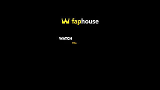 Horny MILF Deepthroats Throbbing Cock in Sloppy Garage Blowjob