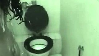 Indian Honeymoon Couple Homemade Porn Video