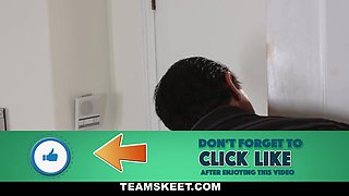 Avi Love in Avi On the Spot - MyBabySittersClub