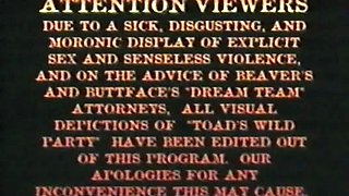 Big Cock Enjoys Blowjob And Hardcore Ride